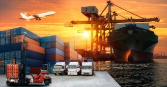 Cargo Services