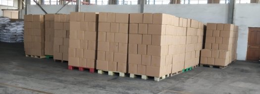 Packaging